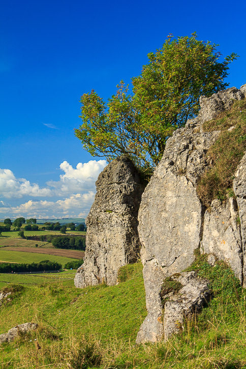 Harboro Rocks Harboro Rocks